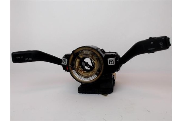 Recambio de mando intermitencia para audi a3 (8p1) 2.0 tdi 16v referencia OEM IAM 8P0953549 1K0953519A 