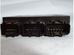 Recambio de centralita para seat toledo (1m2) 1.9 signo referencia OEM IAM 1JC959799S  