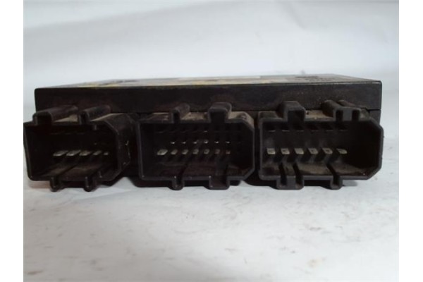 Recambio de centralita para seat toledo (1m2) 1.9 signo referencia OEM IAM 1JC959799S  