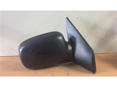 Recambio de retrovisor electrico derecho para kia carens (rs) 1.8 ls monovolumen referencia OEM IAM E4012125  