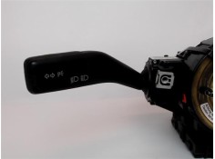 Recambio de mando intermitencia para audi a3 (8p1) 2.0 tdi 16v referencia OEM IAM 8P0953549 1K0953519A 