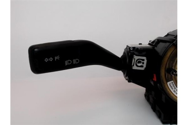 Recambio de mando intermitencia para audi a3 (8p1) 2.0 tdi 16v referencia OEM IAM 8P0953549 1K0953519A 