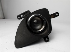 FARO ANTINIEBLA DERECHO 922021H000 PF0453D 