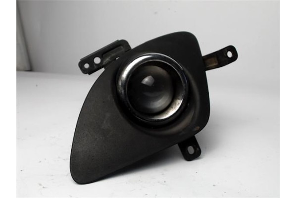 Recambio de faro antiniebla derecho para kia ceed (ed) 1.6 crdi 115 referencia OEM IAM 922021H000 PF0453D 