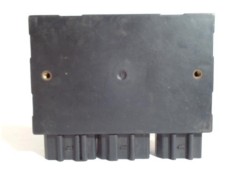 Recambio de centralita para seat toledo (1m2) 1.9 signo referencia OEM IAM 1JC959799S  