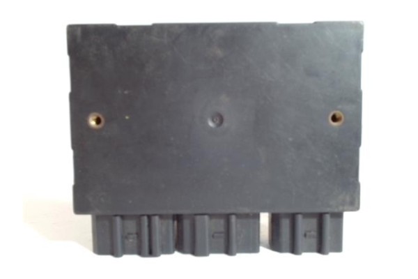 Recambio de centralita para seat toledo (1m2) 1.9 signo referencia OEM IAM 1JC959799S  