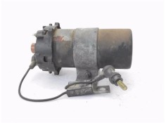 Recambio de bobina encendido para ford sierra fastback (gbc) 2.3 referencia OEM IAM 1220522012  