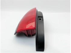 Recambio de piloto trasero izquierdo para peugeot 306 break referencia OEM IAM 45227  