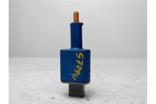 Recambio de contacto pedal freno para renault scenic iii (jz) 1.5 emotion referencia OEM IAM   