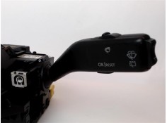 Recambio de mando intermitencia para audi a3 (8p1) 2.0 tdi 16v referencia OEM IAM 8P0953549 1K0953519A 