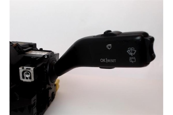Recambio de mando intermitencia para audi a3 (8p1) 2.0 tdi 16v referencia OEM IAM 8P0953549 1K0953519A 