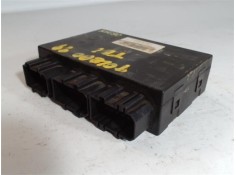 Recambio de centralita para seat toledo (1m2) 1.9 signo referencia OEM IAM 1JC959799S  