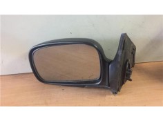 Recambio de retrovisor electrico izquierdo para kia carens (rs) 1.8 ls monovolumen referencia OEM IAM E4012124  