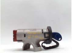 Recambio de clausor para fiat ii fiorino (255) 1.7 d referencia OEM IAM 46430504  