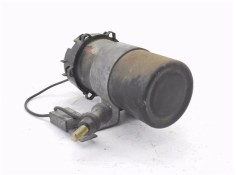 Recambio de bobina encendido para ford sierra fastback (gbc) 2.3 referencia OEM IAM 1220522012  