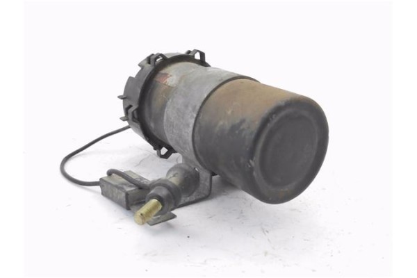 Recambio de bobina encendido para ford sierra fastback (gbc) 2.3 referencia OEM IAM 1220522012  