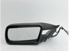 Recambio de retrovisor electrico izquierdo para saab 9000 cd referencia OEM IAM   