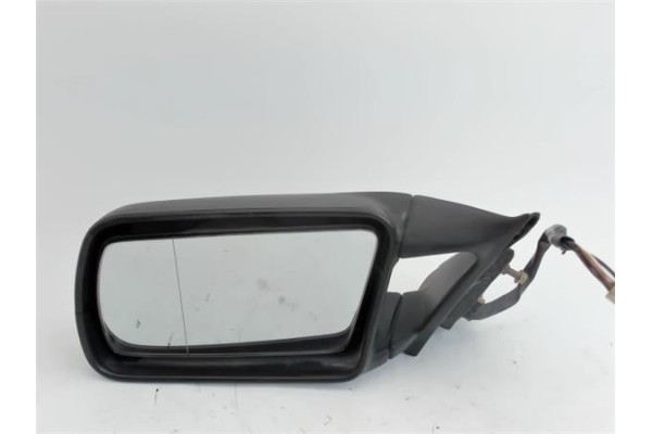 Recambio de retrovisor electrico izquierdo para saab 9000 cd referencia OEM IAM   