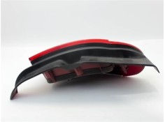 Recambio de piloto trasero izquierdo para peugeot 306 break referencia OEM IAM 45227  