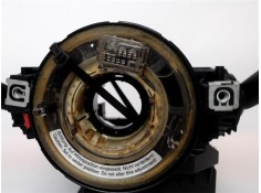 Recambio de mando intermitencia para audi a3 (8p1) 2.0 tdi 16v referencia OEM IAM 8P0953549 1K0953519A 