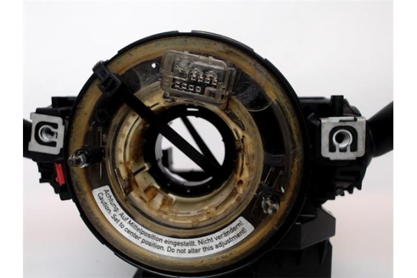 Recambio de mando intermitencia para audi a3 (8p1) 2.0 tdi 16v referencia OEM IAM 8P0953549 1K0953519A 