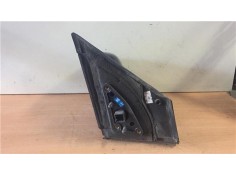 Recambio de retrovisor electrico izquierdo para kia carens (rs) 1.8 ls monovolumen referencia OEM IAM E4012124  