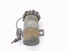 Recambio de bobina encendido para ford sierra fastback (gbc) 2.3 referencia OEM IAM 1220522012  