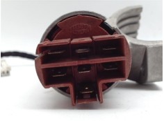 Recambio de clausor para fiat ii fiorino (255) 1.7 d referencia OEM IAM 46430504  