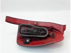 Recambio de piloto trasero izquierdo para peugeot 306 break referencia OEM IAM 45227  