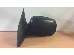 Recambio de retrovisor electrico izquierdo para kia carens (rs) 1.8 ls monovolumen referencia OEM IAM E4012124  