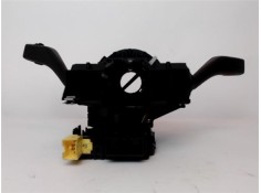 Recambio de mando intermitencia para audi a3 (8p1) 2.0 tdi 16v referencia OEM IAM 8P0953549 1K0953519A 