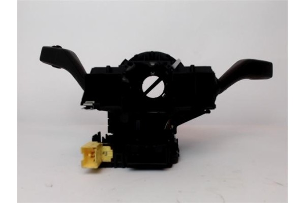 Recambio de mando intermitencia para audi a3 (8p1) 2.0 tdi 16v referencia OEM IAM 8P0953549 1K0953519A 