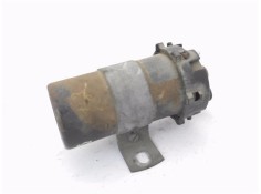 Recambio de bobina encendido para ford sierra fastback (gbc) 2.3 referencia OEM IAM 1220522012  