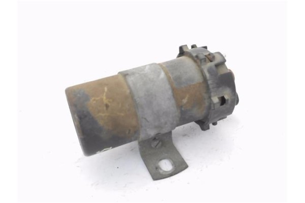 Recambio de bobina encendido para ford sierra fastback (gbc) 2.3 referencia OEM IAM 1220522012  