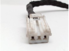 Recambio de clausor para fiat ii fiorino (255) 1.7 d referencia OEM IAM 46430504  