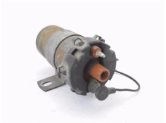 Recambio de bobina encendido para ford sierra fastback (gbc) 2.3 referencia OEM IAM 1220522012  