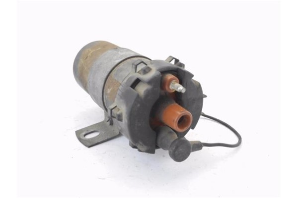 Recambio de bobina encendido para ford sierra fastback (gbc) 2.3 referencia OEM IAM 1220522012  