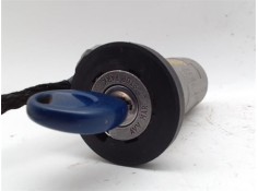 Recambio de clausor para fiat ii fiorino (255) 1.7 d referencia OEM IAM 46430504  