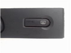 Recambio de conjunto interruptores para renault clio ii fase i (b/cb0) 1.2 (b/cb0f, b/cb0a, b/cb10, b/cb1k, b/cb2d, b/cb2h) refe