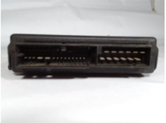 Recambio de centralita cierre para opel astra g berlina 1.6 sport referencia OEM IAM 90560112 93330065187 