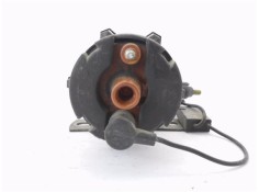 Recambio de bobina encendido para ford sierra fastback (gbc) 2.3 referencia OEM IAM 1220522012  
