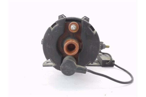 Recambio de bobina encendido para ford sierra fastback (gbc) 2.3 referencia OEM IAM 1220522012  