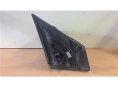 Recambio de retrovisor electrico izquierdo para kia carens (rs) 1.8 ls monovolumen referencia OEM IAM E4012124  