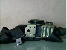Recambio de cinturon seguridad delantero derecho para citroen saxo 1.4 vts referencia OEM IAM   