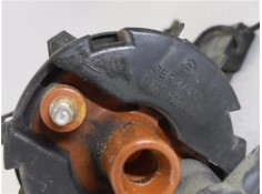 Recambio de bobina encendido para ford sierra fastback (gbc) 2.3 referencia OEM IAM 1220522012  