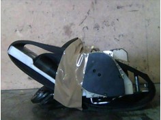 Recambio de juego cinturones delantero para opel zafira a 2.0 di 16v referencia OEM IAM 90560635 24417108 