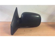 Recambio de retrovisor electrico izquierdo para kia carens (rs) 1.8 ls monovolumen referencia OEM IAM E4012124  