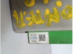 Recambio de centralita para mitsubishi montero pinin (h60/h70) 1.8 1800 gdi comfort ii (3-ptas.) referencia OEM IAM MD360607 E00