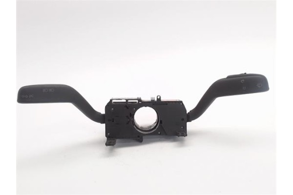 Recambio de mando intermitencia para seat ibiza (6j5) referencia OEM IAM (7H0953513)  