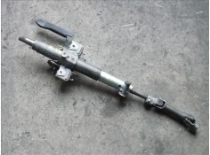 COLUMNA DIRECCION 900129 